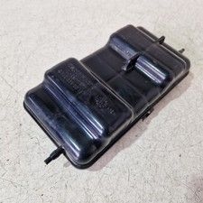 C37* Mercedes Benz W210 W140 W202 Unterdruckdose Druckspeicher A1408050019