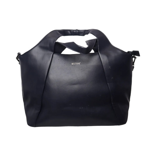 Mustang handtasche damen - handtasche,,
