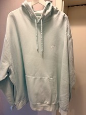 NIKE Sportswear Hoodie 4XL