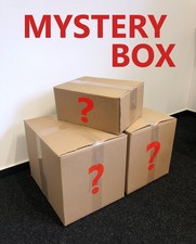 Kissen 5x Restposten –