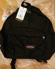 EASTPAK Padded Pak'r Backpack