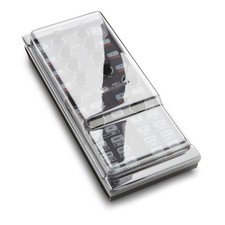 Decksaver kontrol z1 - ni, f1/z1/x1