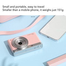 Digital camera profi - digital,