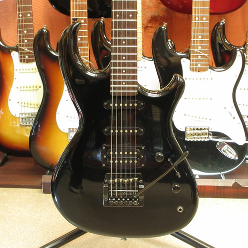 Aria pro wildcat - pro,