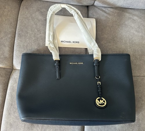 Michael kors shopper tasche - michael,