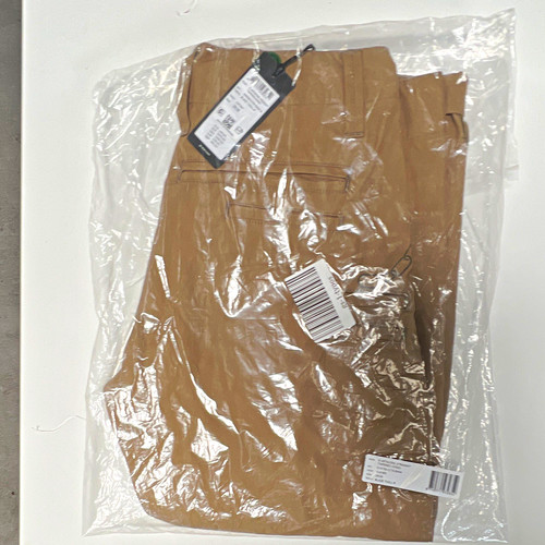Star raw exclusives cargo - raw,