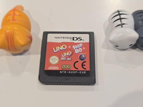 Uno skip free - skip,