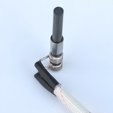 Für Webasto Heizung Reparatur