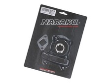 Zylinder Dichtungssatz Naraku