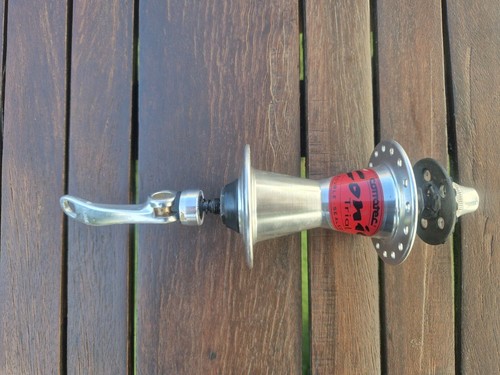 Corratec nabe 32l - vr,