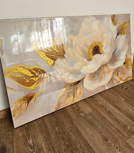 Wandbild design und modern - wandbild,