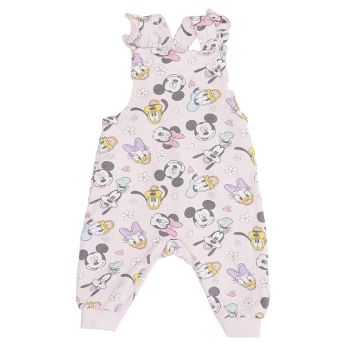 Disney baby strampler - disney, baby,