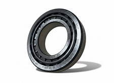 SKF 30209 Kegelrollenlager –