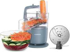 Kenwood multipro - kenwood,