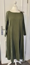 PRIVATSACHEN - Kleid