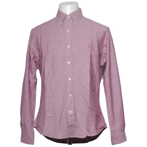 Ralph lauren businesshemd - lauren,,