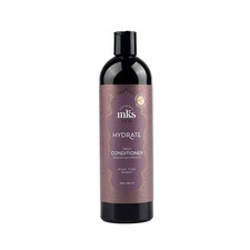 mks eco Marrakesh Oil High