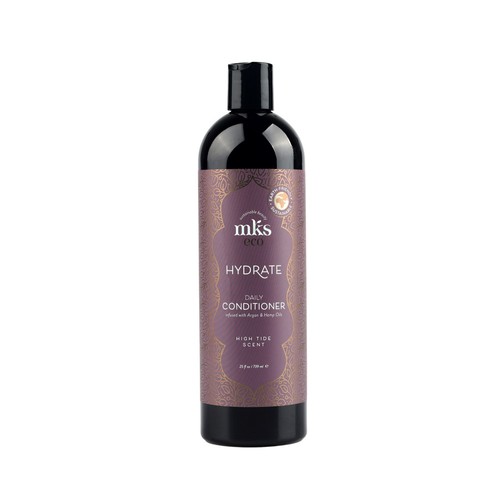 Mks eco marrakesh oil high - mks,