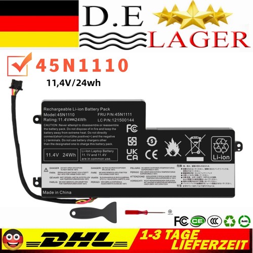 45n1111 45n1113 interner akku - interner,
