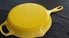 Le Creuset Pfanne, Bratpfanne