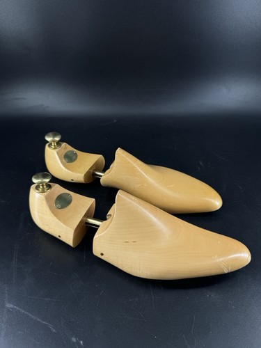 Mens crockett and jones shoe - mens,