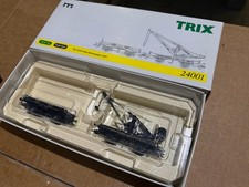 Trix 24001 - 24001, –
