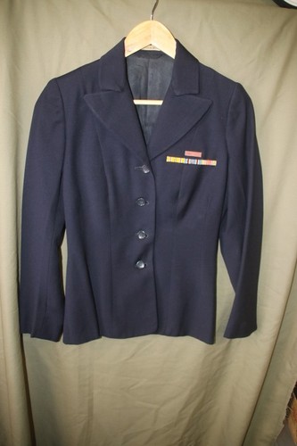 Original ww2 50er - us,