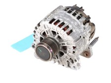 Lichtmaschine golf vii - vw,