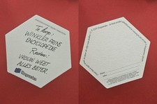 Hoegaarden Te koop: Winkler