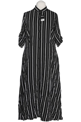 Riani kleid damen dress - riani,