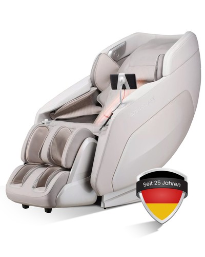 Massagesessel welcon - massagesessel,