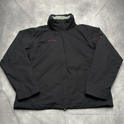 Mammut damen genesis layer - damen, 2