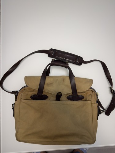 Filson 70257 robuste twill - filson,