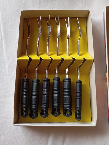 Vintage cocktail oder - 6,