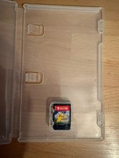 Nintendo Switch Pokemon Lets