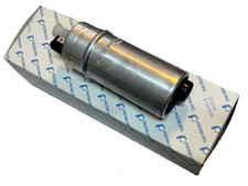 Fuel Pump OEM NEW for BMW E36