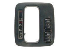 Bq810475 formteil m15994 - bq810475,