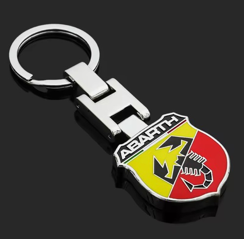 Abarth fiat - abarth,