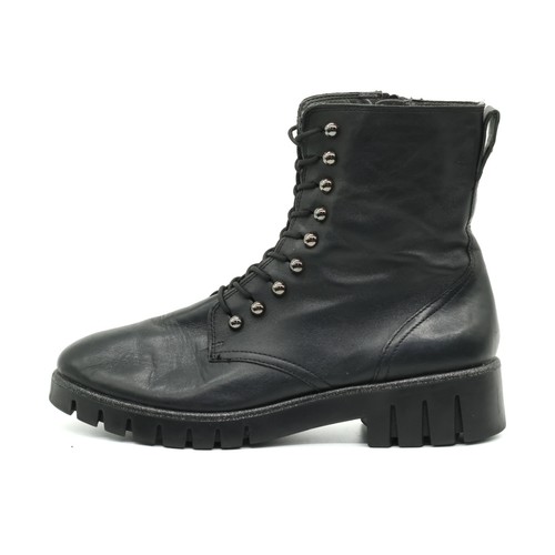 Tamaris damen 411005 - tamaris,