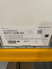 Busch-Jaeger Bewegungsmelder