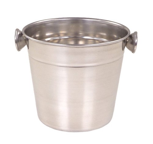 Eiswürfeleimer cm - eiswÜrfeleimer, Ø