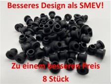 8 Stopfen Tülle für DOMETIC