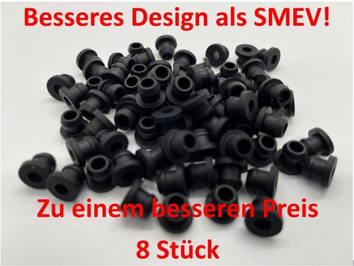 Stopfen tülle für dometic - stopfen,