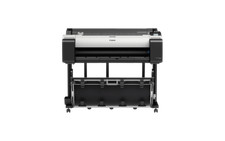 Canon TM-305 Großformat A0+