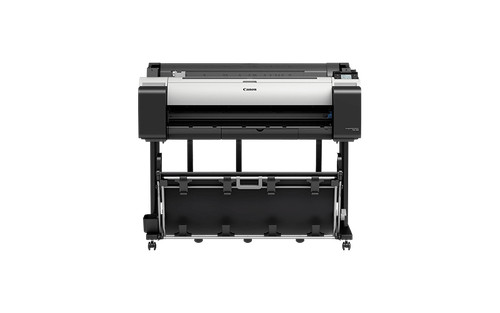 Canon 305 großformat - großformat, a0+