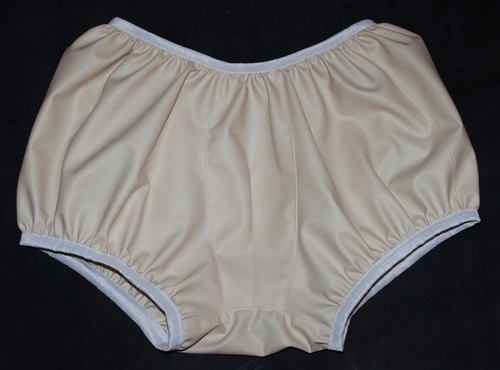 Retropants modell patrick aus - retropants,,