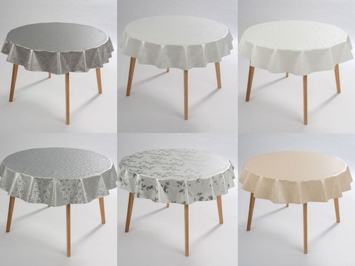 Laro rund 140 - , cm