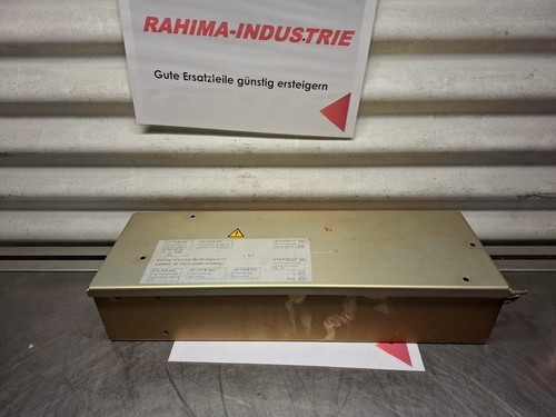 Rofin sinar 224619 mit - rofin-sinar,
