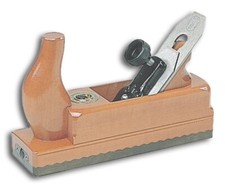 ULMIA Reform-Putzhobel 25-48