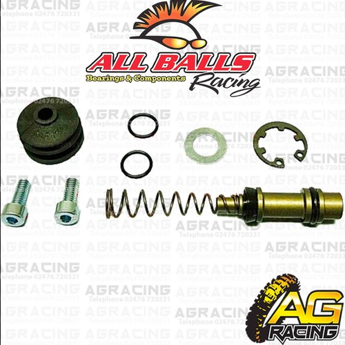 All balls reparatursatz - balls,
